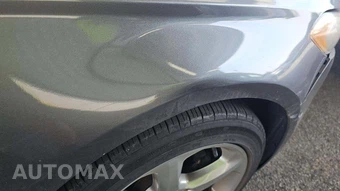 2014 Ford Fusion SE – miniatura 22