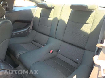 2014 Ford Mustang GT Coupe - miniatura 10
