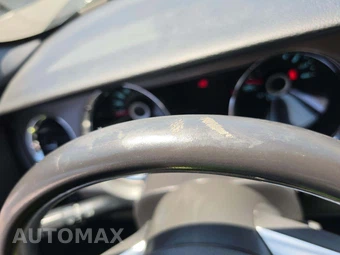 2014 Ford Mustang GT Coupe - miniatura 18