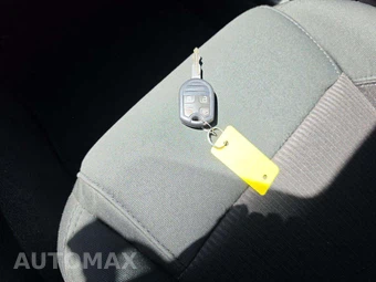 2014 Ford Mustang GT Coupe - miniatura 5