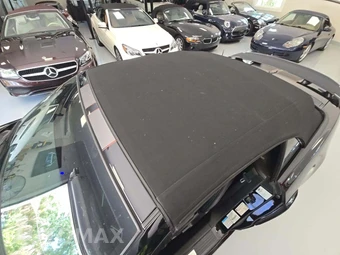 2014 Ford Mustang GT Premium Convertible - miniatura 12