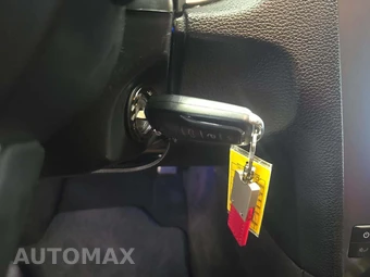 2014 Ford Mustang GT Premium Convertible - miniatura 8