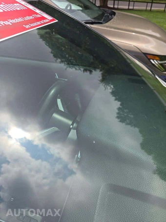 2014 Ford Mustang GT Premium Convertible - miniatura 23