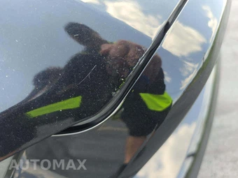 2014 Ford Mustang GT Premium Coupe – miniatura 21