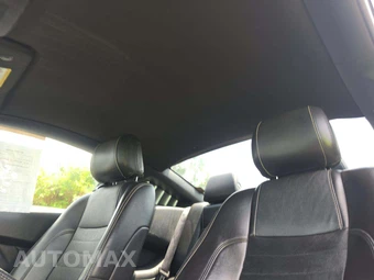 2014 Ford Mustang GT Premium Coupe – miniatura 8
