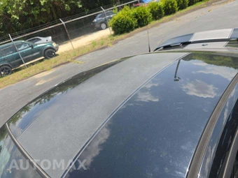 2014 Ford Mustang GT Premium Coupe – miniatura 9