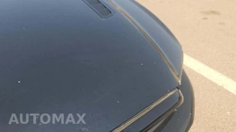 2014 Ford Mustang GT Premium Coupe - miniatura 29