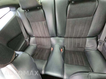 2014 Ford Mustang GT Premium Coupe – miniatura 13