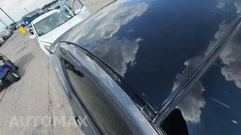 2014 Ford Mustang GT Premium Coupe - miniatura 21