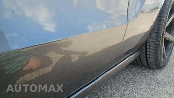 2014 Ford Mustang GT Premium Coupe - miniatura 23