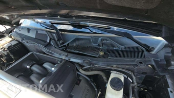 2014 Ford Mustang GT Premium Coupe - miniatura 40