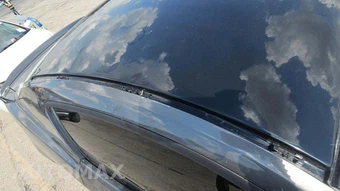2014 Ford Mustang GT Premium Coupe - miniatura 44