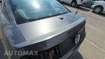 2014 Ford Mustang GT Premium Coupe - miniatura 58