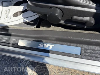 2014 Ford Mustang Shelby GT500 Coupe - miniatura 13