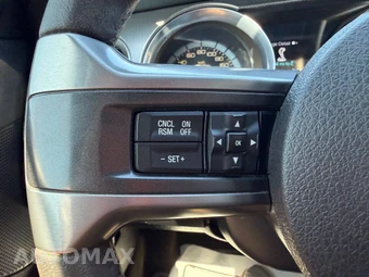2014 Ford Mustang Shelby GT500 Coupe - miniatura 21