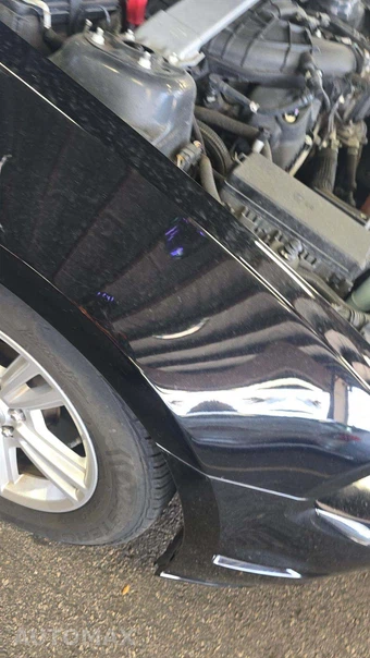 2014 Ford Mustang V6 Convertible – miniatura 30