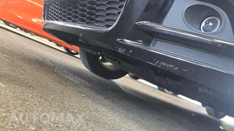 2014 Ford Mustang V6 Convertible – miniatura 36