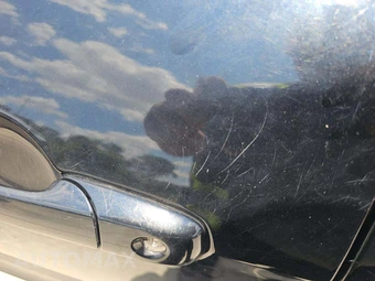 2014 Ford Mustang V6 Coupe - miniatura 22
