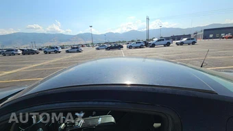 2014 Ford Mustang V6 Coupe - miniatura 18