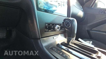 2014 Ford Mustang V6 Coupe - miniatura 20