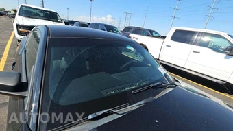 2014 Ford Mustang V6 Coupe - miniatura 22
