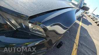 2014 Ford Mustang V6 Coupe - miniatura 25