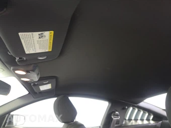 2014 Ford Mustang V6 Coupe – miniatura 18