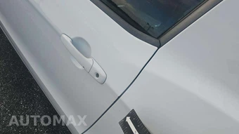 2014 Ford Mustang V6 Coupe – miniatura 22