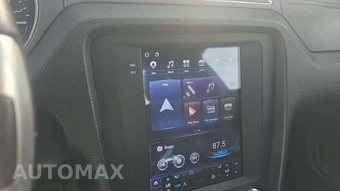 2014 Ford Mustang V6 Coupe – miniatura 26