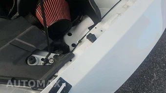 2014 Ford Mustang V6 Coupe – miniatura 28