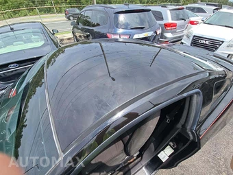 2014 Ford Mustang V6 Coupe – miniatura 12