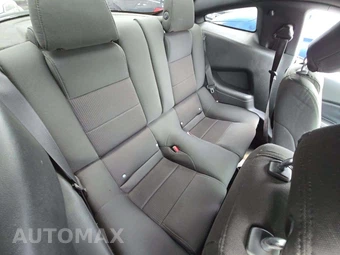 2014 Ford Mustang V6 Coupe – miniatura 16
