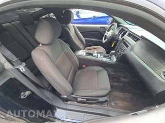 2014 Ford Mustang V6 Coupe – miniatura 18