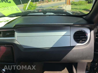 2014 Ford Mustang V6 Premium Coupe – miniatura 19