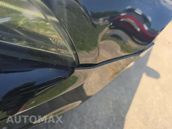 2014 Ford Mustang V6 Premium Coupe – miniatura 23