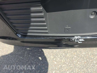 2014 Ford Mustang V6 Premium Coupe – miniatura 26