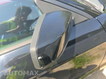 2014 Ford Mustang V6 Premium Coupe – miniatura 28