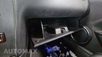 2014 Ford Mustang V6 Premium Coupe - miniatura 20