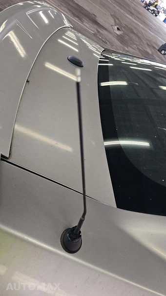 2014 Ford Mustang V6 Premium Coupe - miniatura 21