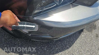 2014 Ford Mustang V6 Premium Coupe – miniatura 24