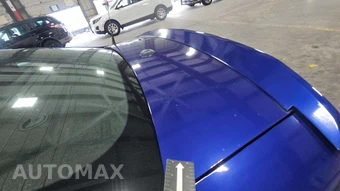 2014 Ford Mustang V6 Premium Coupe - miniatura 26