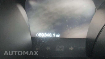 2014 Ford Mustang V6 Premium Coupe – miniatura 18