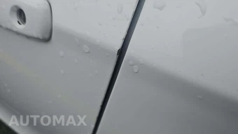 2014 Ford Mustang V6 Premium Coupe – miniatura 24