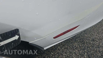 2014 Ford Mustang V6 Premium Coupe – miniatura 28