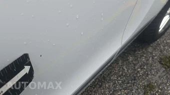 2014 Ford Mustang V6 Premium Coupe – miniatura 36