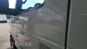 2014 Ford Super Duty E-350 Commercial Cargo Van 138.0" WB - miniatura 22