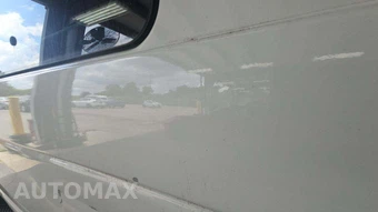 2014 Ford Super Duty E-350 Commercial Cargo Van 138.0" WB - miniatura 33