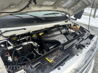 2014 Ford Super Duty E-350 Cutaway DRW - miniatura 15