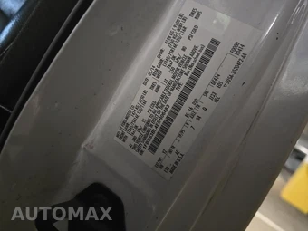 2014 Ford Super Duty E-350 Wagon XL 138.0" WB - miniatura 15