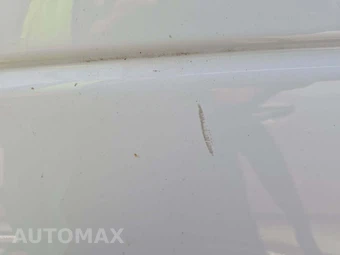 2014 Ford Super Duty E-350 Wagon XLT 138.0" WB – miniatura 24